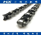 HLX-C2060VR-CPC倍速链条