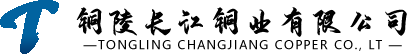 开云官方端网站【官网】