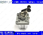 HLX-5030-TC.FS阻挡器