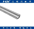 HLX-D28-JLAZ 铝合金精益管