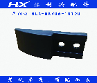 导向块HLX-MKV06-10100