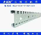输送梁 HLX-V06-1-40-130