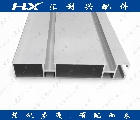 HLX-64-23130-15铝型材